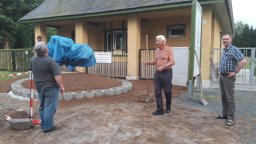 ArbeitseinsatzHolzJawa